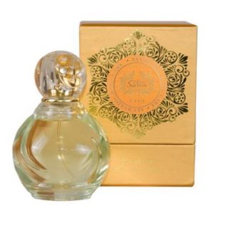 Set of 4 SpaVeda Many Blessings Topaz Vata Spray Perfume 3.38 oz