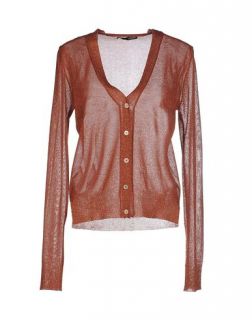 .Tessa Cardigan   Women .Tessa Cardigans   39612043TD