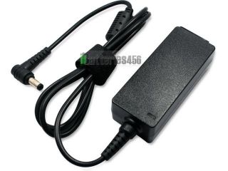 19V AC Adapter Battery Charger for Acer ST C 070 19000342CT Power Supply Cord