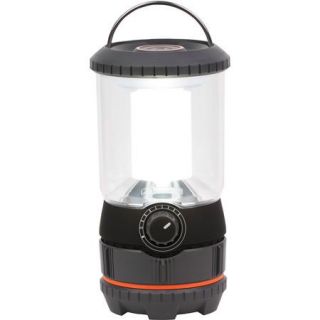Ozark Trail 500 Lumen Deluxe Lantern