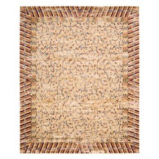Nourison Dynasty Collection Area Rug, 8'6" x 11'6"
