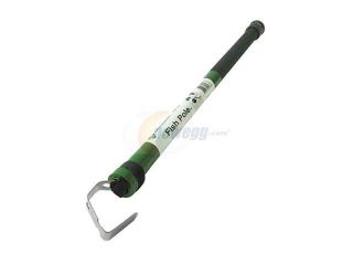 Greenlee FP18 Fish Pole 18 ft.
