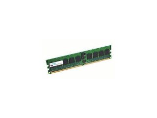 Open Box: EDGE Tech 4GB DDR3 SDRAM Memory Module