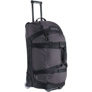 Evoc Rover Trolley   Travel Cases