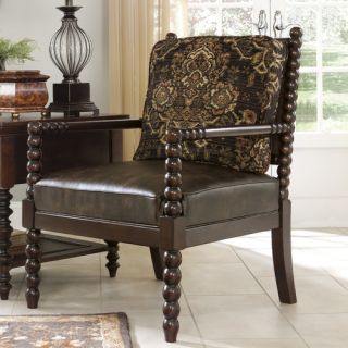 Accent Chairs   Chair Design: Papasan Chair