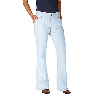 Mountain Khakis Island Pant