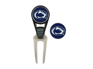 NCAA Repair Tool and Ball Marker Penn State University