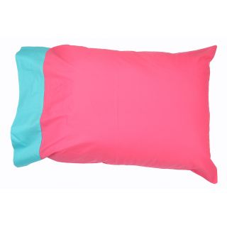 Magical Michayla Pillowcase by One Grace Place