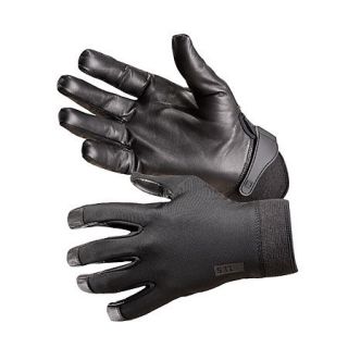 5.11 Tactical Taclite2 Gloves 437845