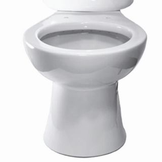 Commercial Toilet Bowl Only