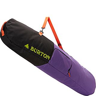 Burton Board Sack 156