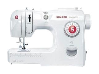 Singer Sewing Co. 4228