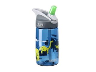 Camelbak Eddy Kids 4l Youth