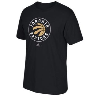 adidas NBA T Shirt   Mens   Basketball   Clothing   Golden State Warriors   Stephen Curry   Gold