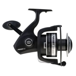 Penn Pursuit II Spinning Reel PURII8000CP 760701