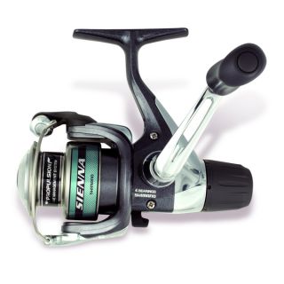 Shimano Sienna RD Spinning Reel  ™ Shopping   The Best