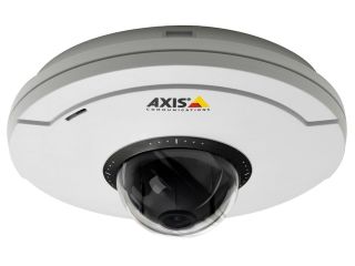 Axis 5502 781 Ceiling Mount for Surveillance Camera