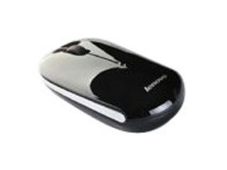 lenovo  57Y6482  Black  3  Buttons 1 x Wheel Bluetooth Wireless  Laser  1000 dpi  Mouse   Retail