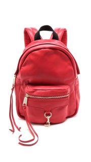 Rebecca Minkoff Mini MAB Backpack