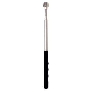 Craftsman extra long magnetic pick up tool: Find lost parts   