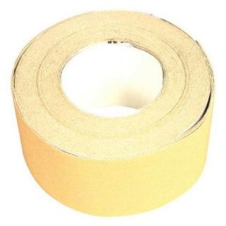 FINISH 1ST 8519 035 PSA Abrasive Roll, 60 ft., 120 G