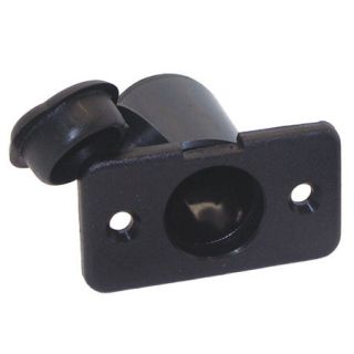 Accessory Socket Only 71712