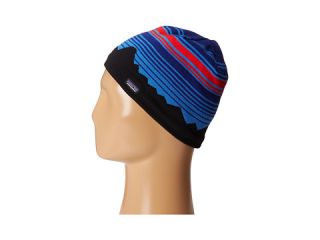 Patagonia Lined Beanie, Accessories