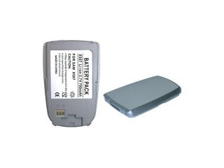 Lithium Battery For Samsung SGH x507 [Camera]