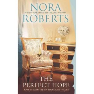 The Perfect Hope