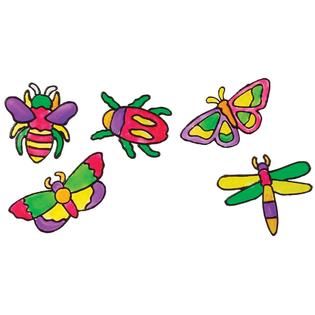 Dimensions Stitch Kit Dragonfly   Home   Crafts & Hobbies   Kids