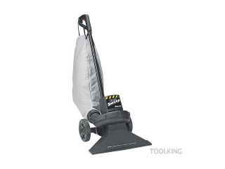 SHOP VAC 405 00 10 Indoor/Outdoor Vacuum