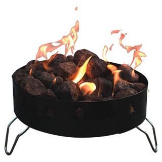 CampChef Gas Fire Ring 428416
