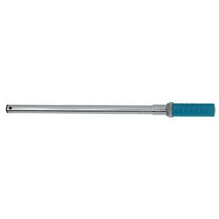 Armstrong 1/2 in. dr. Micrometer Adjustable Torque Wrench Tubes 250 in