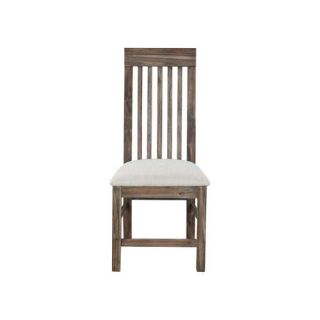 Magnussen Furniture Adler Side Chair