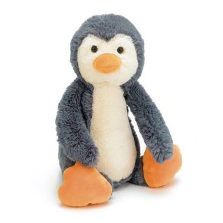 Jellycat Bashful Penguin   17257211   Shopping   Great Deals