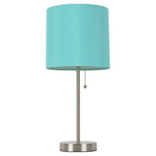 Room Essentials™ Stick Lamp