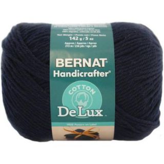 Handicrafter DeLux Cotton Yarn