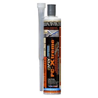 PC Products 9 oz Specialty Adhesive