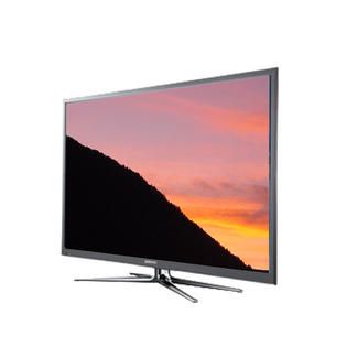 SAMSUNG UN40EH5300 40IN 1080P WI FI LED SMARTTV (REFURBISHED) ENERGY