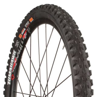 Maxxis Tomahawk Double Down/TR Tire   27.5in