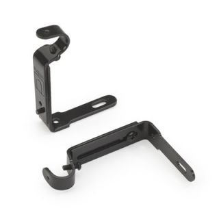 Umbra Adjustable Wall Bracket