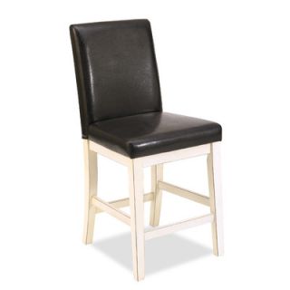 Nantucket 24 Bar Stool by Home Styles