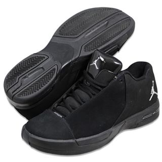 Nike Mens Jordan TE 3 Low Basketball Shoes   Shopping
