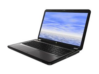 HP Laptop Pavilion G7 1273NR Intel Core i3 2330M (2.20 GHz) 4 GB Memory 500 GB HDD Intel HD Graphics 3000 17.3" Windows 7 Home Premium 64 Bit