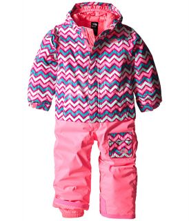 The North Face Kids Insulated Jumpsuit Toddler