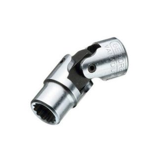 Gedore 1/2'' Drive 22 mm Socket Joint