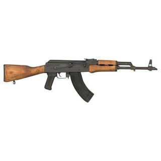 Century Arms GP WASR 10 AK 47 Centerfire Rifle GM446876