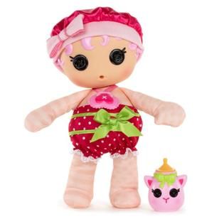 MGA Entertainment  Lalaloopsy™ Babies Doll  Jewel Sparkles™