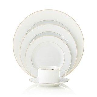 Bernardaud "Cristal"