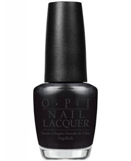 OPI Nail Lacquer, My Gondola or Yours?   Makeup   Beauty